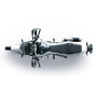 KLE500 SE 2026
