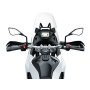 KLE500 SE 2026