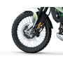 KLE500 SE 2026