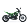 KLE500 SE 2026