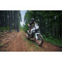 KLE500 SE 2026