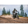 KLE500 SE 2026