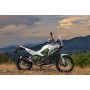 KLE500 SE 2026