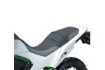Low rider seat Ergo-Fit Kawasaki