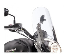 Вітрове скло середнього розміру Kawasaki