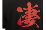 T-shirt męski Sugomi