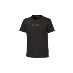 T-shirt męski Sugomi