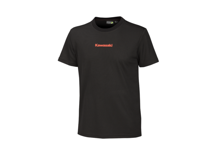 Men's t-shirt Sugomi Kawasaki