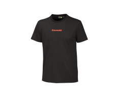 T-shirt męski Sugomi