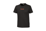 T-shirt męski Sugomi