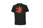 T-shirt męski Sugomi