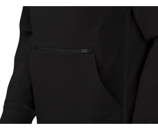 Men's hoody 2026 Kawasaki
