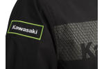 Men's windbreaker 2026 Kawasaki
