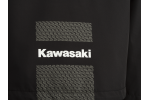 Men's windbreaker 2026 Kawasaki