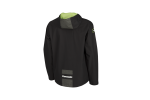 Men's windbreaker 2026 Kawasaki