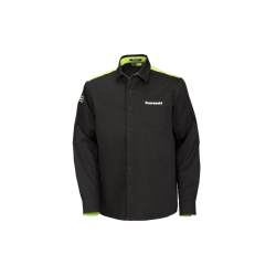Men's long-sleeved shirt...