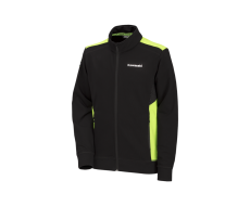 Men's sweater 2026 Kawasaki