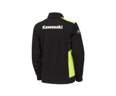 Men's sweater 2026 Kawasaki