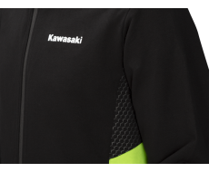Men's sweater 2026 Kawasaki