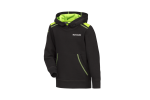 Bluza dziecięca z kapturem 2026 Kawasaki