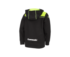 Kids hoody 2026 Kawasaki