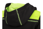 Kids hoody 2026 Kawasaki
