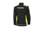 Women's sweater 2026 Kawasaki