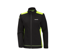 Bluza rozpinana damska 2026 Kawasaki