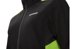 Bluza rozpinana damska 2026 Kawasaki