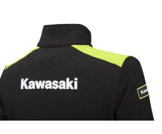 Women's sweater 2026 Kawasaki