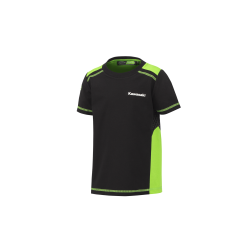 Kids' t-shirt 2026 Kawasaki