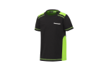 T-shirt dziecięcy 2026 Kawasaki