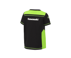 T-shirt dziecięcy 2026 Kawasaki
