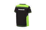 Дитяча футболка 2026 Kawasaki