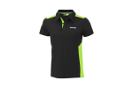 Koszulka polo damska 2026 Kawasaki