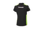 Women's polo 2026 Kawasaki