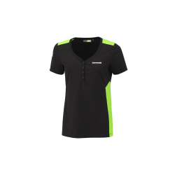 Women's t-shirt 2026 Kawasaki