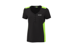 Damski t-shirt 2026 Kawasaki