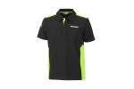 Men's polo 2026 Kawasaki