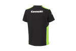T-shirt męski 2026 Kawasaki