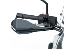 Handguard set Kawasaki