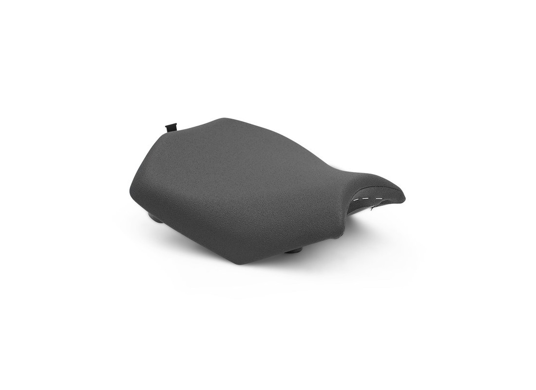 Low rider seat Kawasaki