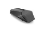 Nakładka siedziska Metallic Flat Spark Black (739)