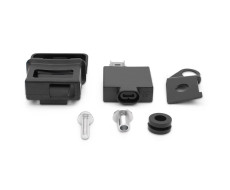 USB-C socket kit Kawasaki