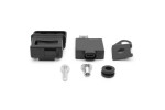 USB-C socket kit Kawasaki