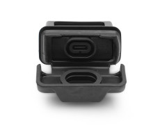 USB-C socket kit Kawasaki
