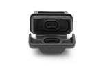 Комплект розеток USB-C Kawasaki