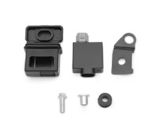 USB-C socket kit Kawasaki