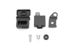 USB-C socket kit Kawasaki