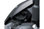 Комплект розеток USB-C Kawasaki